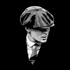 Mamatkulov Jasurbek, 07.11.2010, Алматы