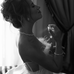 Анастасия Деянович, 10.09.1993