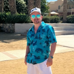 Денис Врубелъ, 06.03.1917, Москва