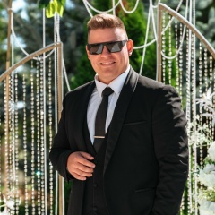 Игорь Мироненко, 30.06, Симферополь