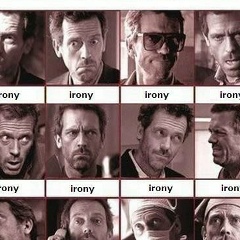 Анна Орлова, Владивосток