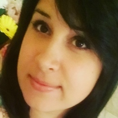 Маша Михова, 11.06, Одесса