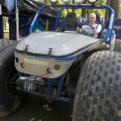 Димитрий Майоров, 06.06.1983, Санкт-Петербург