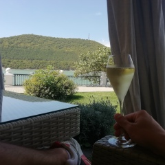 Ales Asante, 14.05, Санкт-Петербург