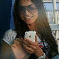 El Gagra, Сухум / Сухуми