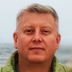 Igor Yershov, 27.12, Донецк