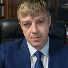 Игорь Осипов, 07.01