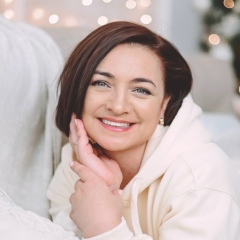 Лилия Загидуллина, 03.08, Уфа