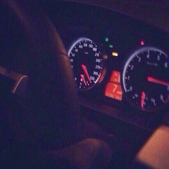 Фёдор Фомин, 14.06.1988, Москва