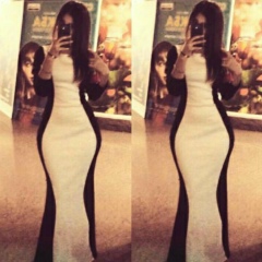 Милана Чеченка, 02.10.1998, Урус-Мартан