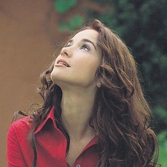 Аня Романова, 21.05, Paris