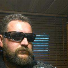 Алексей Григорьев, Санкт-Петербург