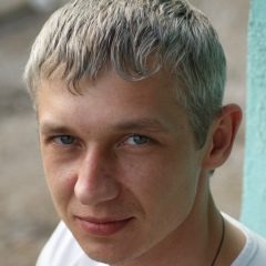 Евгений Фучеджи, 14.02.1983, Донецк