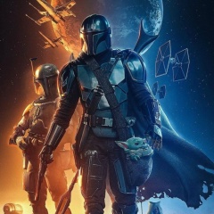 Алмас Левчук, 12.01.1912