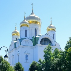 Виктор Вэлл, 13.05