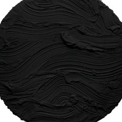 Улан Сыдыков, 09.06