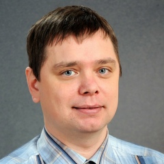 Тимур Dohako, 10.12.1983, Санкт-Петербург