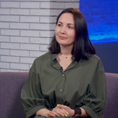 Анастасия , 21.10, Тюмень