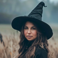 Ольга Шевцова, 01.08.1987, Санкт-Петербург