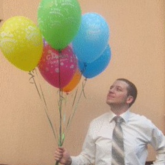 Dmitry Ponomarev, 02.12, Днепр (Днепропетровск)