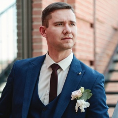 Дмитрий Лубенец, 14.03, Ростов-на-Дону