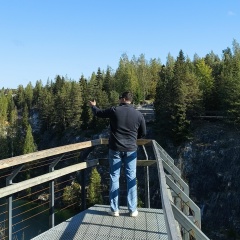 Валерий Бардашевич, Москва