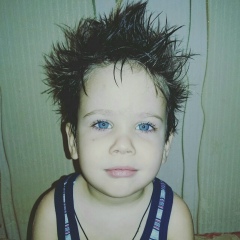 Максим Кудлаенко, 14.03.1987, Одесса