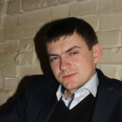 Сергей Кравченко, 26.12.1988