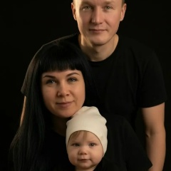 Александр Корольков