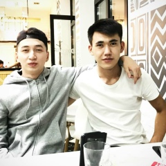 Мухаммед Ахметов, 07.10, Алматы