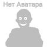 Петр Петров, Санкт-Петербург