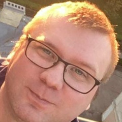 Василий Богданов, 18.05.1987, Колпино