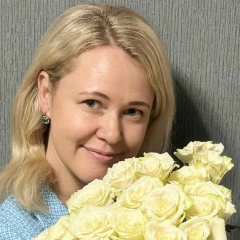 Елена Казакова, 11.04