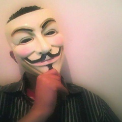 Chaouki Katrou, 01.08, Houmt Souk