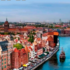 Андрей Андреев