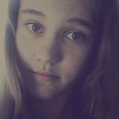 Сабрина Джумагулова