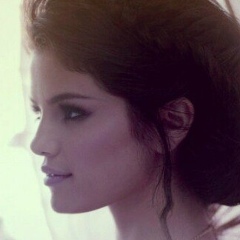 Amina Zak, 08.03.1926