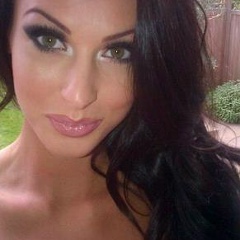 Диана Матвеева, Симферополь