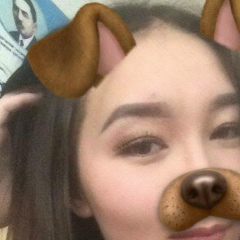 Динара Кенесова, 20.06, Алматы