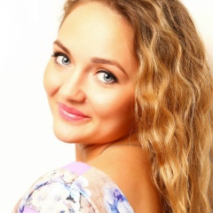 Кристина Петрова, 30.06, Сургут