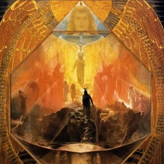 Виктор Аносович, 26.08, Владимир