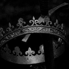 Варвара Миронова, 01.08, Санкт-Петербург