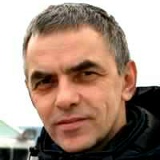 Андрей Сивер, 22.01, Мурманск