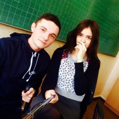 Віктор Крушельницький, Черневцы