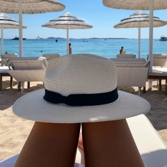 Oksana Gennad'evna, 21.10, Минск