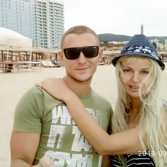 Stepan Spy, 04.06, Львов