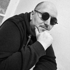 Икрам Анатулаев, 01.01.1976, Москва