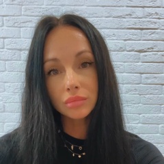 Анжелина Бойко, Владивосток