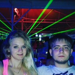 Роман Гависов, 21.09.1993, Павлодар