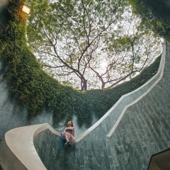 Натааалья Чернооова, 23.11, Москва